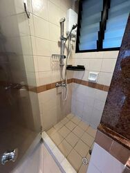 Woodsvale (D25), Condominium #499068401